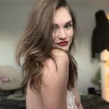lookitsgrace leaked from onlyfans