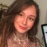 lolafreak leaked from onlyfans