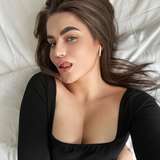 loralove69 leaked from onlyfans
