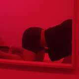 lonelyhole leaked from onlyfans