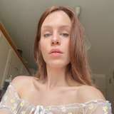 loraschimmer leaked from onlyfans