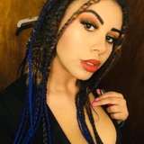 lordjuziii leaked from onlyfans