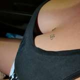 lorel99 leaked from onlyfans