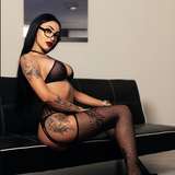 lorena027 leaked from onlyfans