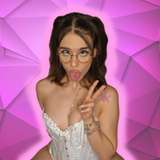lorenelobbfree leaked from onlyfans