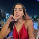lorettorella leaked from onlyfans