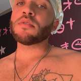lostboyza leaked from onlyfans