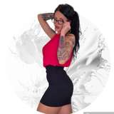 lory_tatt_free leaked from onlyfans