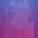 loserlennox leaked from onlyfans