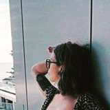 lostgurlnz leaked from onlyfans