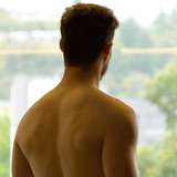 lothariofilms leaked from onlyfans