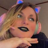 lottalottie420 leaked from onlyfans