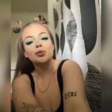 lottiebxby.free leaked from onlyfans