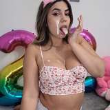 lopesiana leaked from onlyfans