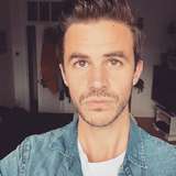 londonsubboy leaked from onlyfans