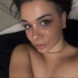 loolit4_u leaked from onlyfans