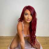 lorinajane leaked from onlyfans