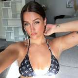 lottie_mayfree leaks from onlyfans