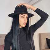lorenpetite leaked from onlyfans