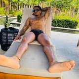 loskimillz leaked from onlyfans