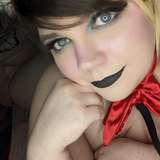 lorra_cosplays leaked from onlyfans