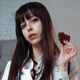 lolligaia leaked from onlyfans