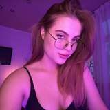lora_nightly leaked from onlyfans
