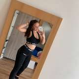loryloveit leaked from onlyfans