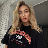 lorijanes leaked from onlyfans