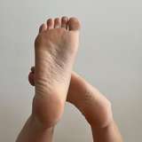 lorenadavisfeet leaked from onlyfans