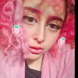 lottie_berries leaked from onlyfans