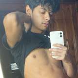 lor_enzo2122 leaked from onlyfans