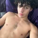 losmena leaked from onlyfans
