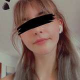 lookingtragicc leaked from onlyfans