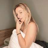 loriamore leaked from onlyfans