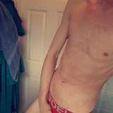 lordtopper leaked from onlyfans