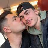 liasethan leaked from onlyfans