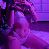 louise.ab96 leaks from onlyfans