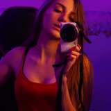 lordemperorkat leaked from onlyfans