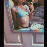 lostinwonderland93 leaked from onlyfans