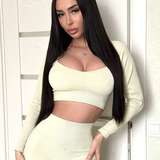 louise_free leaked from onlyfans