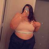 loveangelmusicbaby leaks from onlyfans