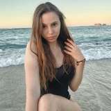 love_gone_wild leaked from onlyfans