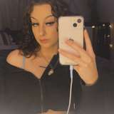 lovedalli leaks from onlyfans
