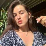 louisamaes leaked from onlyfans