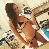lovecaseyj leaked from onlyfans