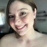 loveforlydiafree leaked from onlyfans