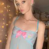 loonicorn leaked from onlyfans