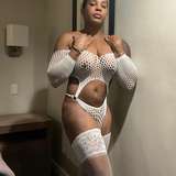 loveangeldt leaked from onlyfans