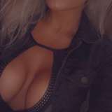 louisenorwayfree leaked from onlyfans